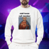 Niall Horan Cult Member Shirt