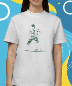 QB NY 2023 Shirt