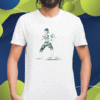 QB NY 2023 Shirt