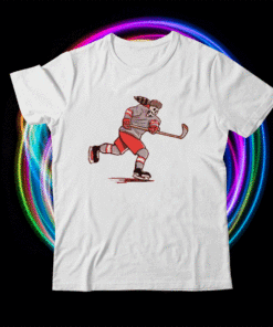 2023 SH Hockey Shirts