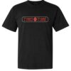 2023 Timo Time Shirt