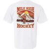 2023 Mile High Hockey DEN Shirts