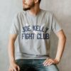 Shirts Joe Kelly Fight Club 2023