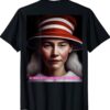 2023 Celebrate Autistic Uniqueness Be the Change Shirt