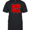 Chito Vera Vintage T-Shirt