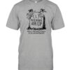 Shirts The Good Shirts Merch Face Down Ass Up 2023