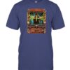 2023 Wizard Master Shirt