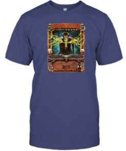 2023 Wizard Master Shirt