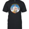 2023 Can It Kirkland Shirt