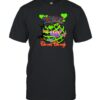 Undergrunn Ug Klikk Vintage T-Shirt