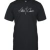 2023 Ethel Cain Flesh Wound Shirts