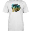 2023 Grotto Beasts Shirts