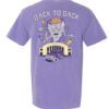 2023 Storm Chasers x Fort Worth T-Shirt