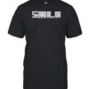 2023 Solo Ansamblis Shirts