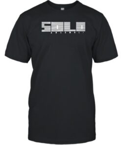 2023 Solo Ansamblis Shirts