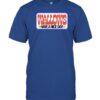 2023 Wallows Have A Nice Day Shirts