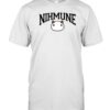 Numi Nihmune 2023 Shirt