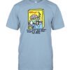 Shirts Zoe Bread Merch Kellong's Just Milk And Bowl Makes A Bowl Full Of Milk 2023