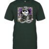 2023 Deadman's Questions JOJO Shirt