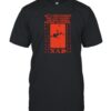 2023 Store But A Thug Chanes And Love Changes And Best Friends Become Strangers Shirt