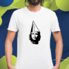 Socialism Is For Dunces Shirt