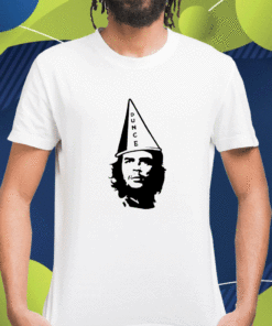 Socialism Is For Dunces Shirt