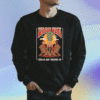 Spring Block Fest Shirt