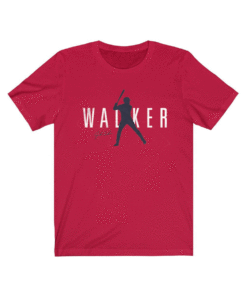 St Louis Heir Jordan Shirt
