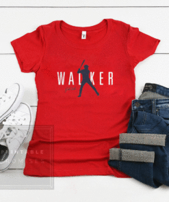 St Louis Heir Jordan Shirt