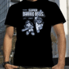 Super Barrio Bros 2023 Shirts