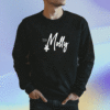 Team Molly Shirt