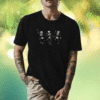 Ted Skeleton Shirt