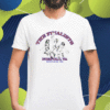 The Finalists Norfolk Va Shirt