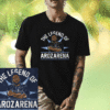 The Legend of Randy Arozarena Tampa Bay Shirt
