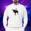 The Triple Crown $Sbny $Si Ftx Shirt
