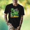 The Wizard of NY Shirt