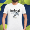 True Brvnd Shirt