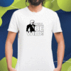 Trump Will Be Wild Shirt