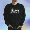 Two Trick Pony Co Shirt
