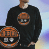 UMBC & FAIRLEIGH DICKINSON THE 16-SEED CLUB SHIRT