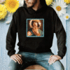 Upsoar Dear Upsoar God Shirt