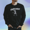 Volpemania New York Yankees Shirt