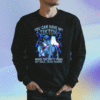 You Can Have My TikTok When You Pry It From My Cold Dead Hands Shirt