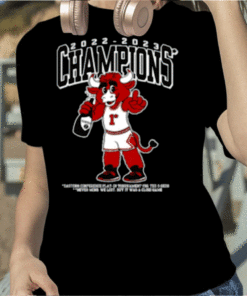 Barstool Sports Store Chi Champs 23 Gift T-Shirt