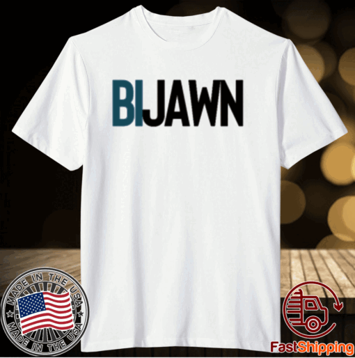 Bijan Robinson 2023 T-Shirt