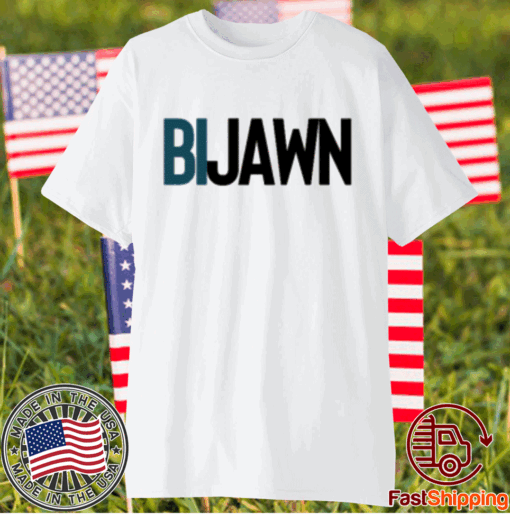 Bijan Robinson 2023 T-Shirt