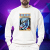 Brandon Johnson Cs Vallas The Vulture Shirt