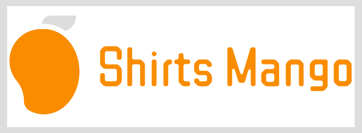Shirts Mango Shops
