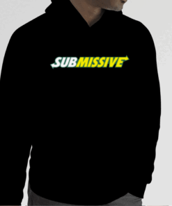 Submissive 2023 Tee Shirts