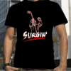Surgin 2023 Tee Shirt